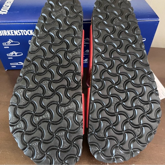 Birkenstock Sydney - Picture 3 of 6